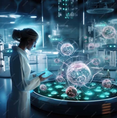 Exploring Postbiotics: The Future of Probiotics and Their Impact on Health