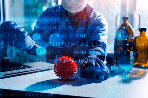 CRISPR-Cas Genome Editing: Mechanisms and Applications Course