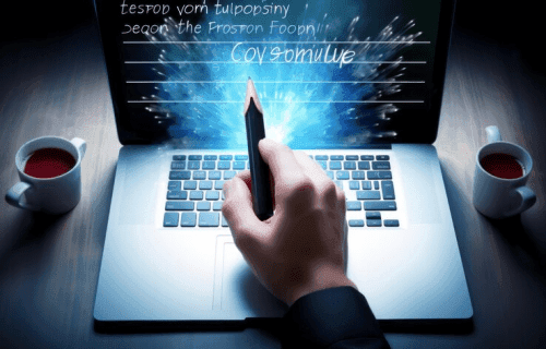 Data Visualization – Use in AI Course