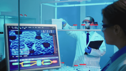 Single Nucleotide Polymorphism (SNP) Detection and Analysis using NGS Course