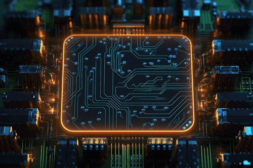 TensorFlow – Use in AI Course