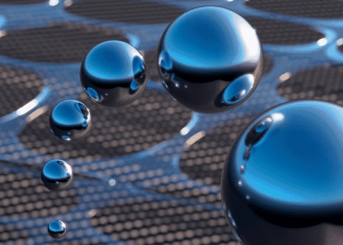 PyTorch – Use in AI Course