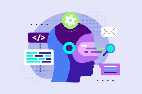 Natural Language Processing (NLP) Course