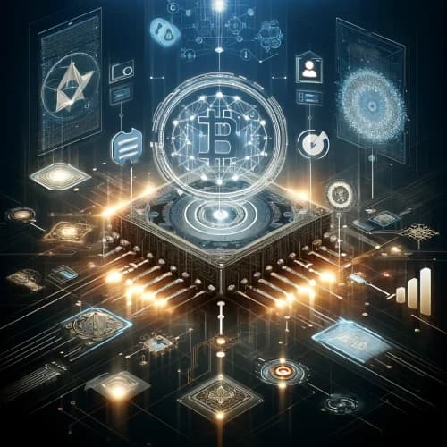 Data Visualization Using Pandas, Matplotlib, and Seaborn Course