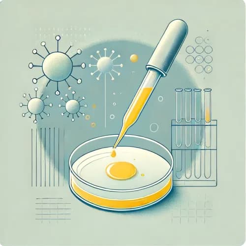 Molecular Epidemiology Course