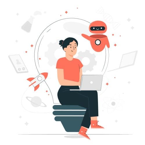 AI in Education Technology Course