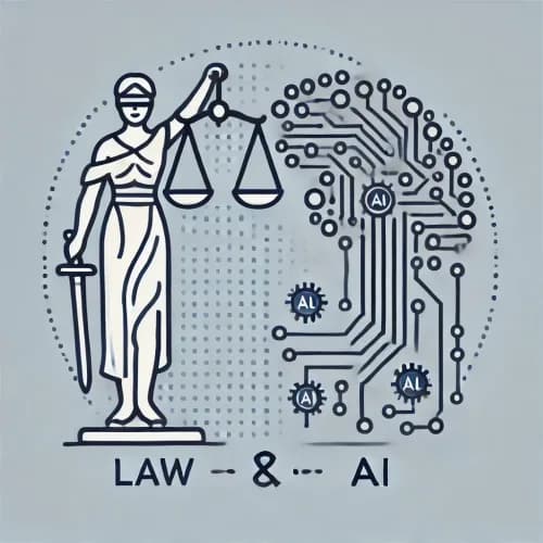 Advanced AI & ChatGPT for Contract Management and Ethics