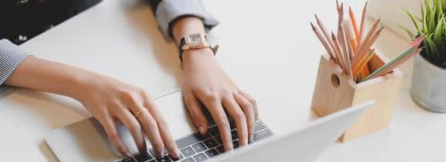 R Programming for Biologists: Beginners Level Course