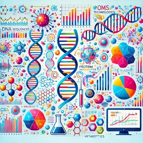 Systems Vaccinology: Omics and Computational Approaches Course