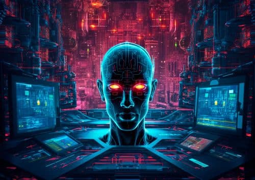 Data Science for Predictive Maintenance in Manufacturing