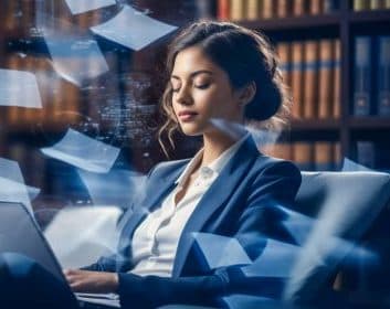 AI in Recruitment and Talent Acquisition