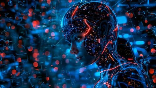 Python for Data Science