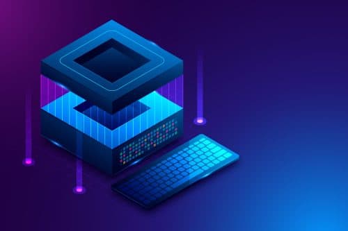 Nanoelectronics Using Silicon Nanostructures and Carbon Nanotubes