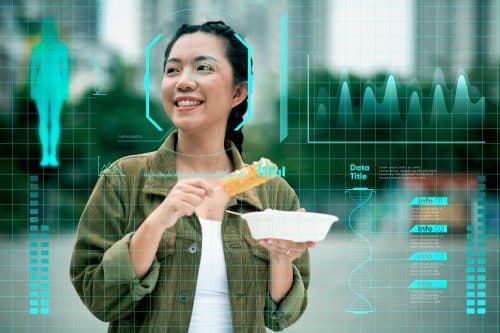 AI Model Deployment and Serving Course