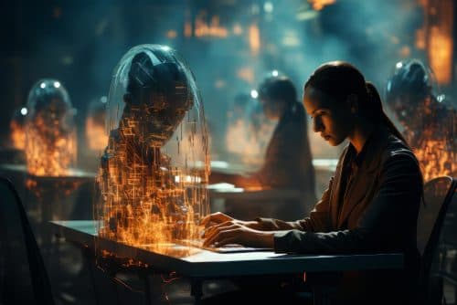 AI Foundations for Students and Beginners