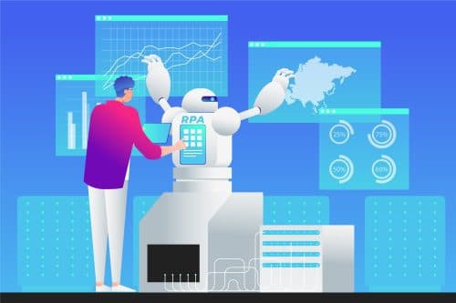 Data Science and AI for Beginners
