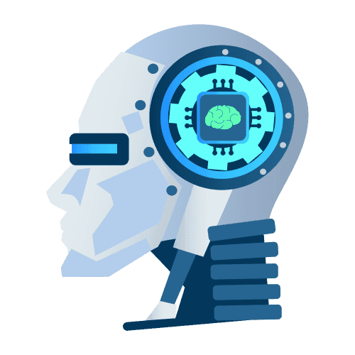 Deep Learning Fundamentals Course