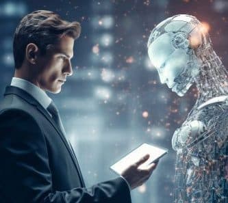 AI Governance and Compliance Course