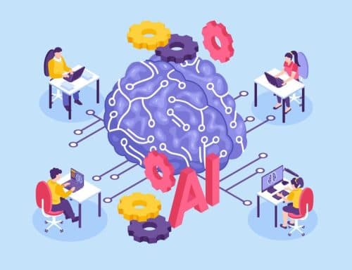 AI for Psychological and Behavioral Analysis