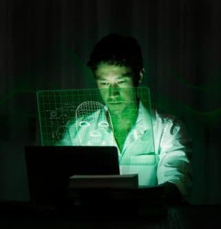 Ethical Hacking and AI Security Course