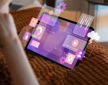 Streaming Data Processing with AI Course