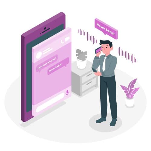 Speech Recognition and Processing Course