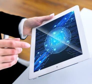 Financial Forecasting using AI Course