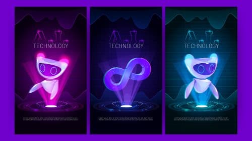 Deep Learning Specialization Course