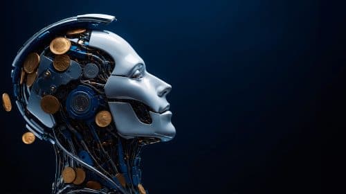 Data Science and Analytics Using Python