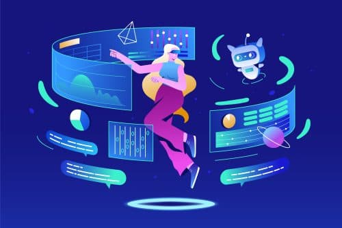 AI for Environmental Sustainability