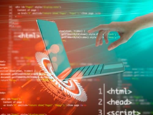Master Data Analysis with Pandas & NumPy: Certification Course | Hands-On Projects Included