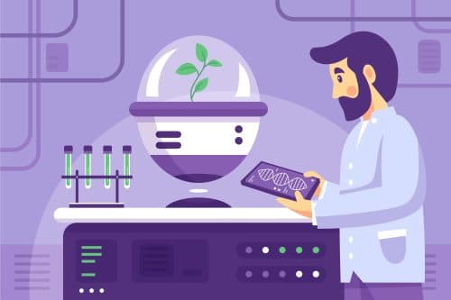 CRISPR-Cas12/Cas13 for Rapid Pathogen Detection