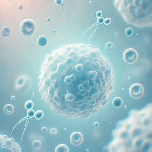 Medical Breakthroughs with Bionanotechnology: Applications and Innovations