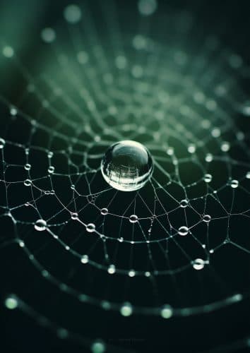 Detecting Pollutants and Pathogenic Biomarkers with Nano-Eye Colorimetric Nanosensors