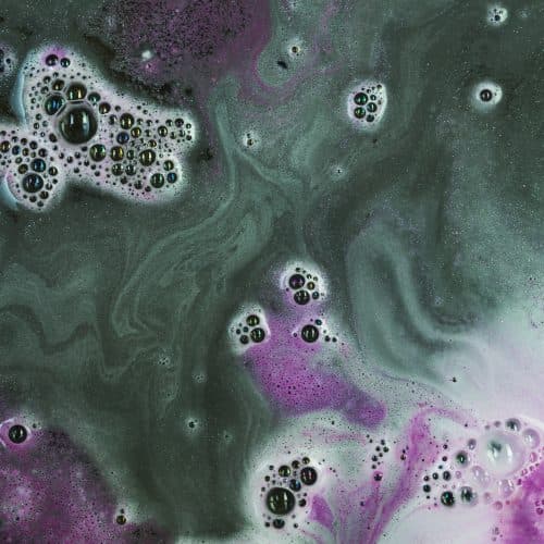 Nanobiopharmaceuticals in Targeted Drug Delivery Systems