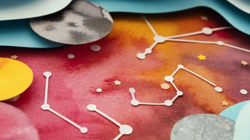 Exploring Nanogels: Innovations in Biomedical Applications