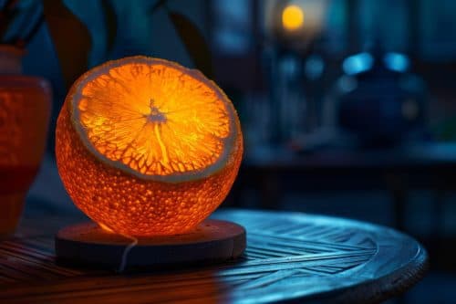 Essential Concepts and Fundamentals of Solar Paints