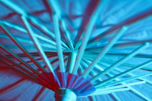 Foundations of Nanostructures: Key Concepts and Principles