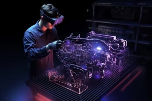 Nanomaterials in Automotive Applications