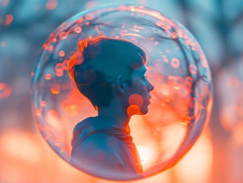 Nanopharmaceuticals and Their Industrial Applications Program