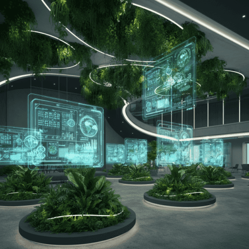 Extraction of Rare Earth Metals using Microbes Course