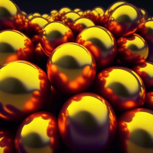 Essential Principles of Nanotechnology