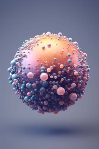 Characterization and Manipulation at the Nanoscale