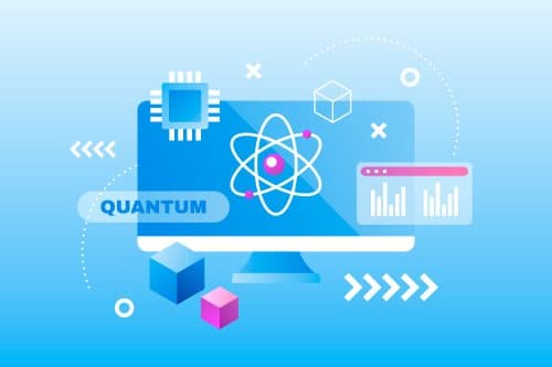 Quantum Computing in Protein Design Course