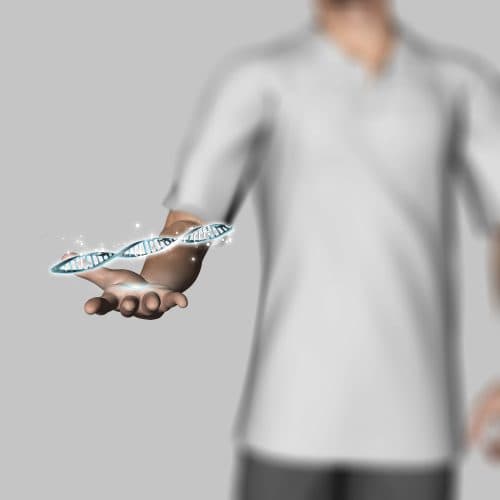 Gene Drive Technology: Controlling Populations Through Genetic Engineering Course