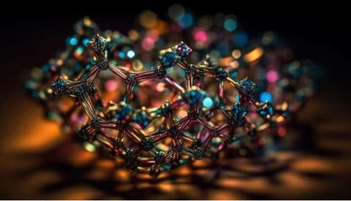 Carbon Nanotubes (CNTs) and Carbon Nanodots (CNDs) – Synthesis, properties and industrial utility