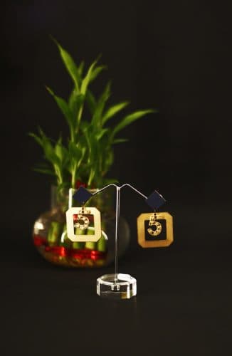 Blockchain for Carbon Credit Trading Course