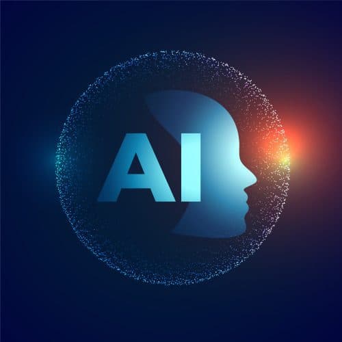 AI Foundations & Certification Program