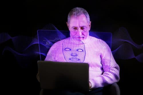 AI Horizon: Exploring Interactive Applications Responsibly