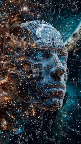 Understanding AI: A Comprehensive Overview